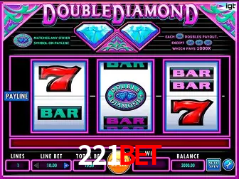 A Emoção da Loteria na 221bet: Uma Chance de Mudança de Vida