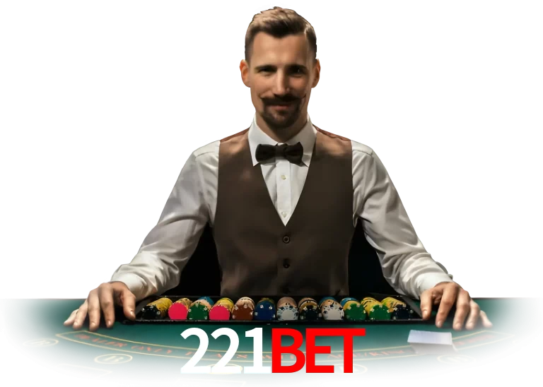 Cassino-ao-Vivo