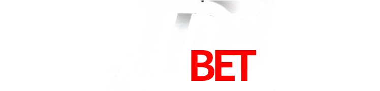 Provedores-Jdb