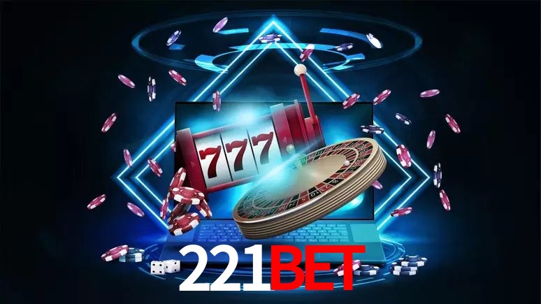 Segurança 2FA 221bet