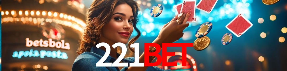 API Integration 221bet