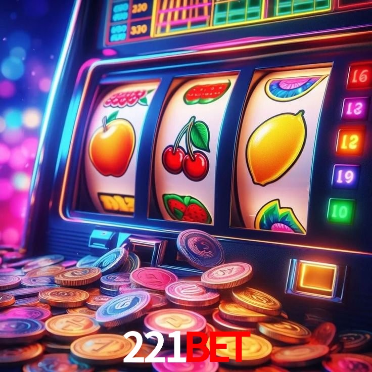 Estatísticas do Jogo 221bet