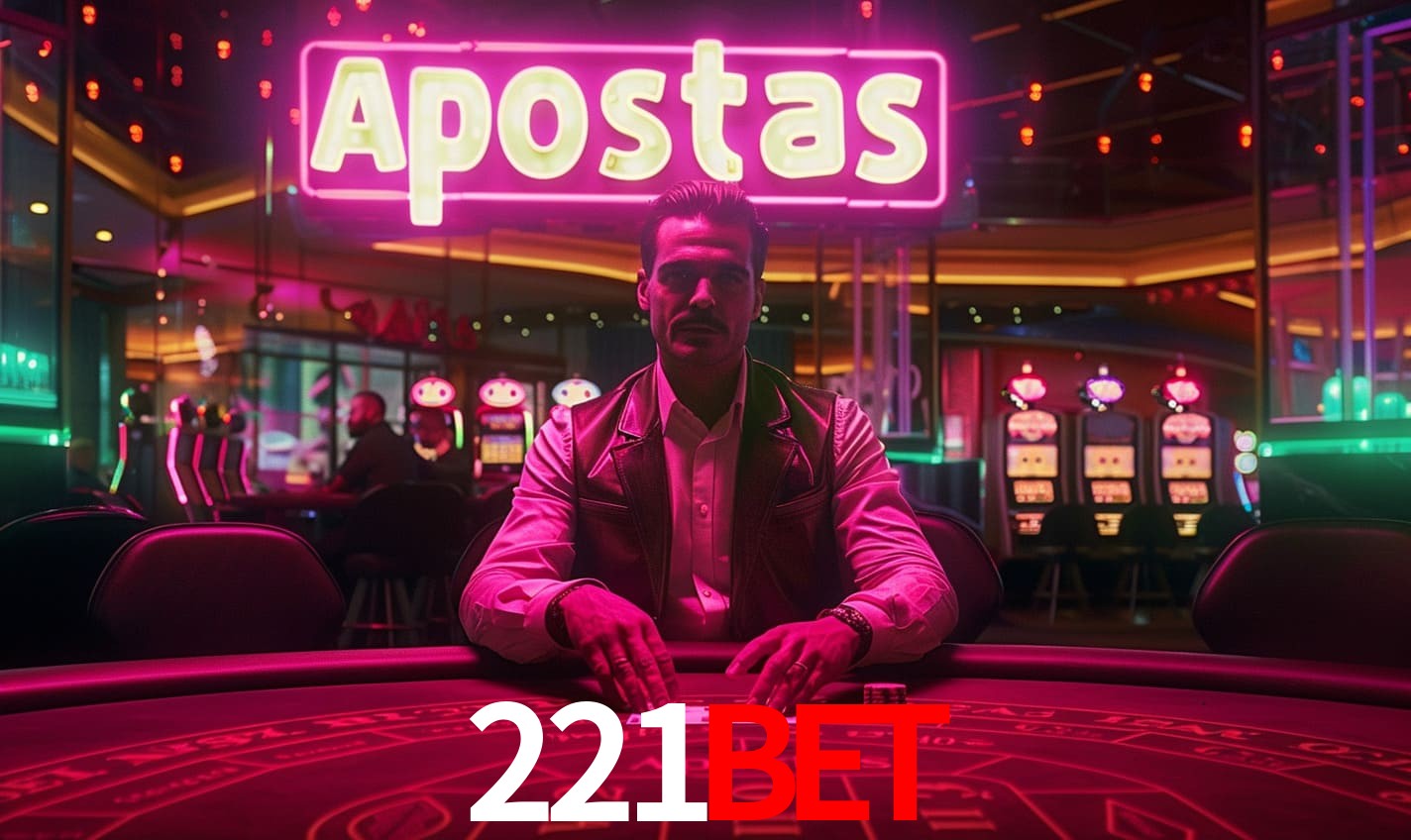 221bet