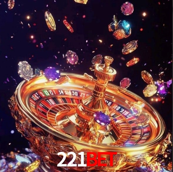 Ofertas Exclusivas 221bet