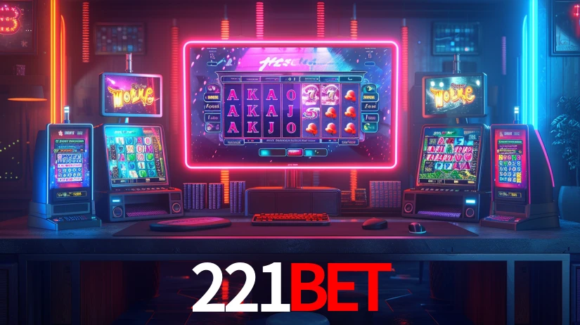 Crash Games Strategies 221bet