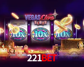 Descubra a Magia dos Jogos de Arcade no 330bet