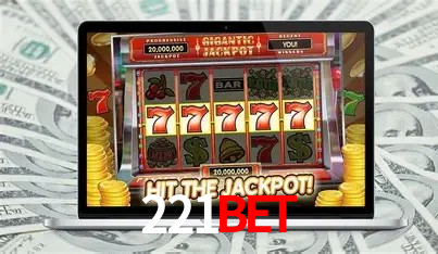 221bet,221bet.com