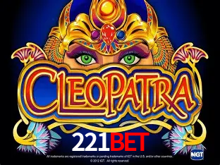 A Experiência Imersiva dos Cassinos Ao Vivo no 221bet