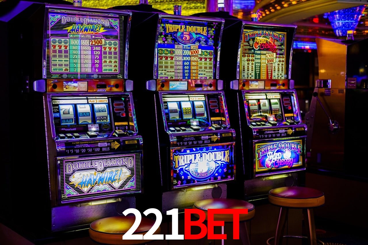 Apostas de Basquete 221bet