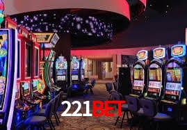 221bet.com