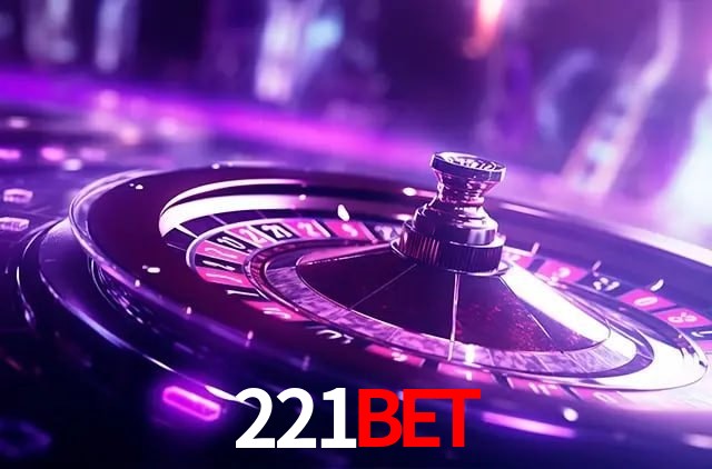 Jogos Exclusivos 221bet