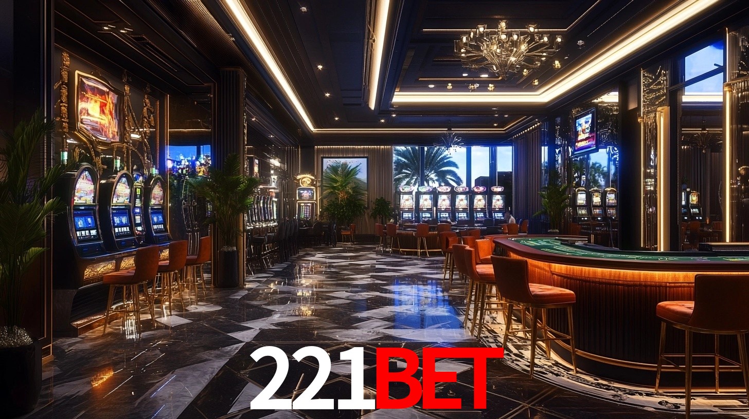 Sports Statistics 221bet
