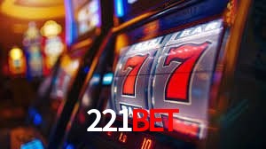 Tecnologia da Plataforma 221bet
