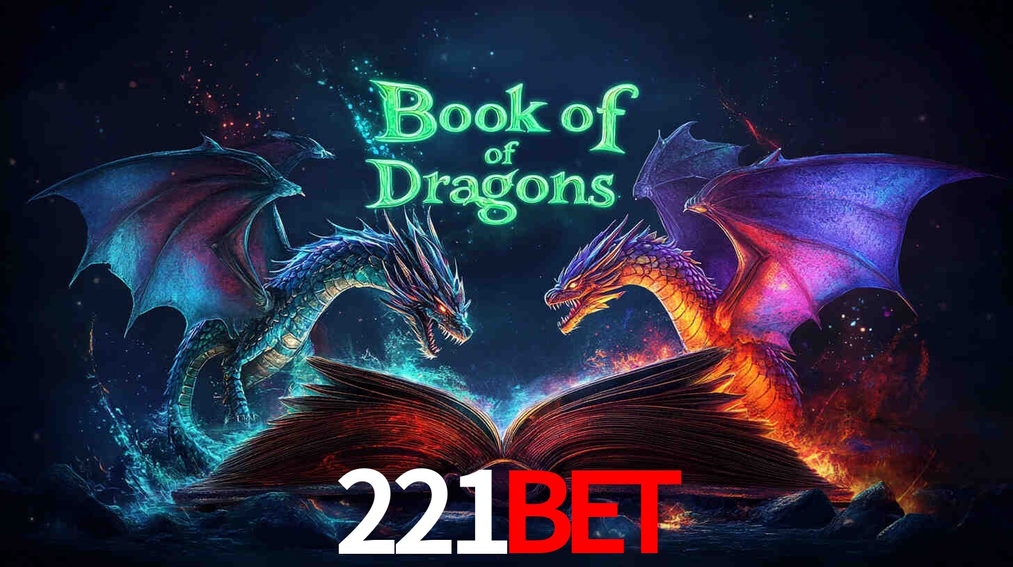A Popularidade dos Caça-Níqueis no 221bet