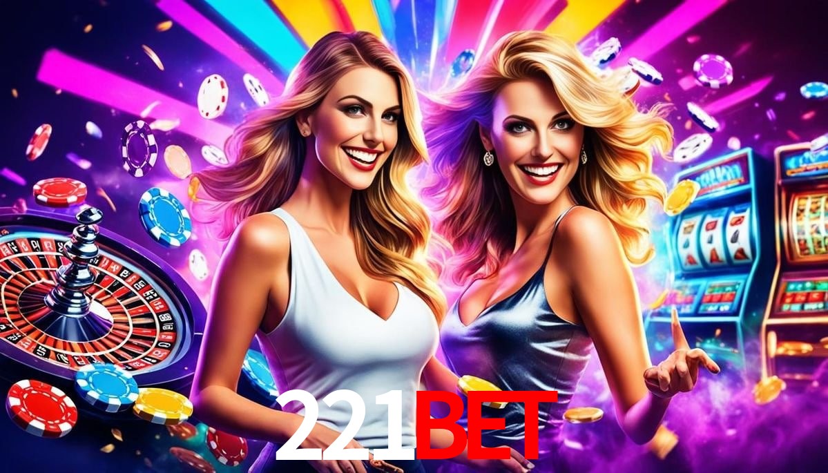 Programa VIP 221bet