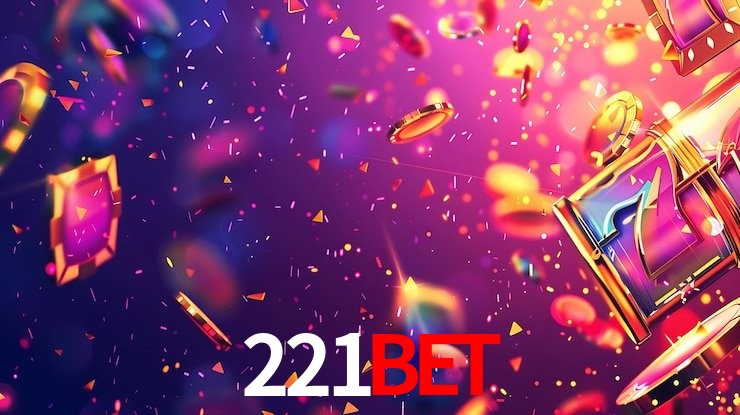 221bet,221bet.com