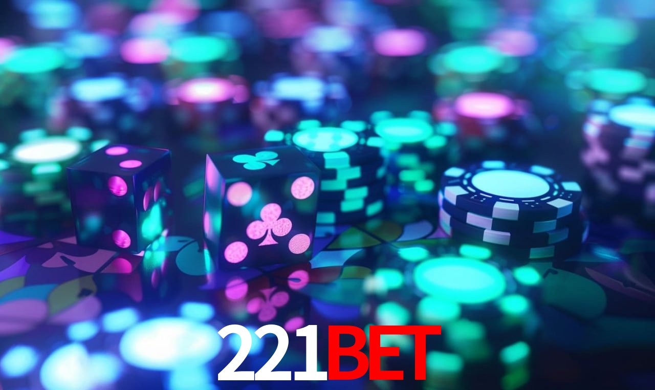 Jogo Spaceman 221bet