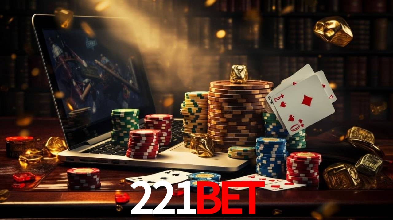 Estatísticas Crash Games 221bet