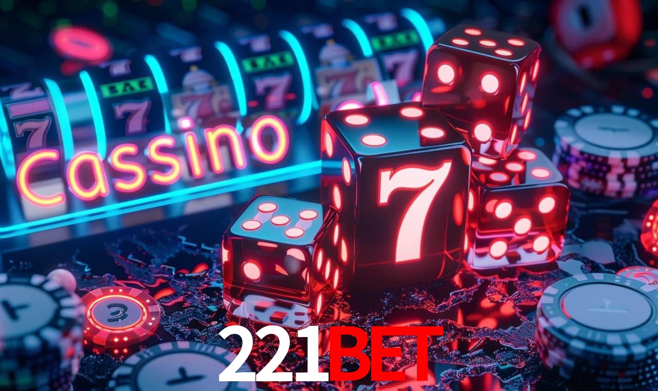Platform Technology 221bet