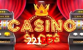 Exclusive Offers 221bet