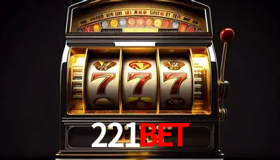 Descubra o Programa VIP da 221bet: Vantagens Exclusivas para Jogadores