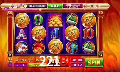 Descubra a Magia dos Jogos de Arcade no 221bet