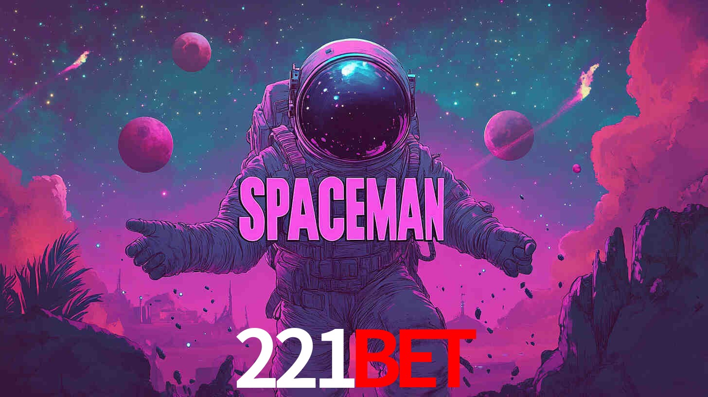 Descubra a Essência do 221bet: Nossa História e Compromissos
