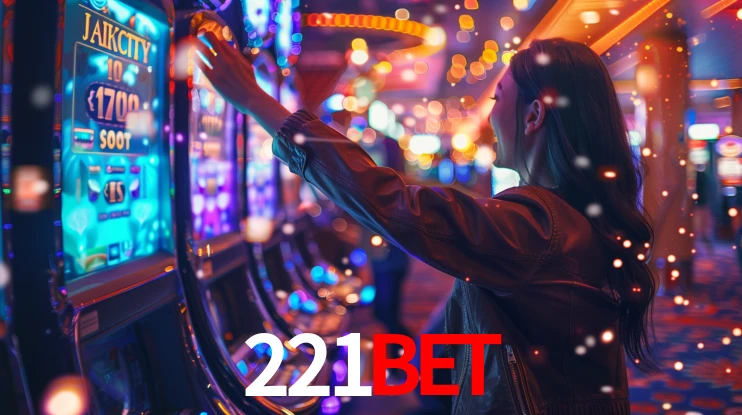Aviator Game 221bet