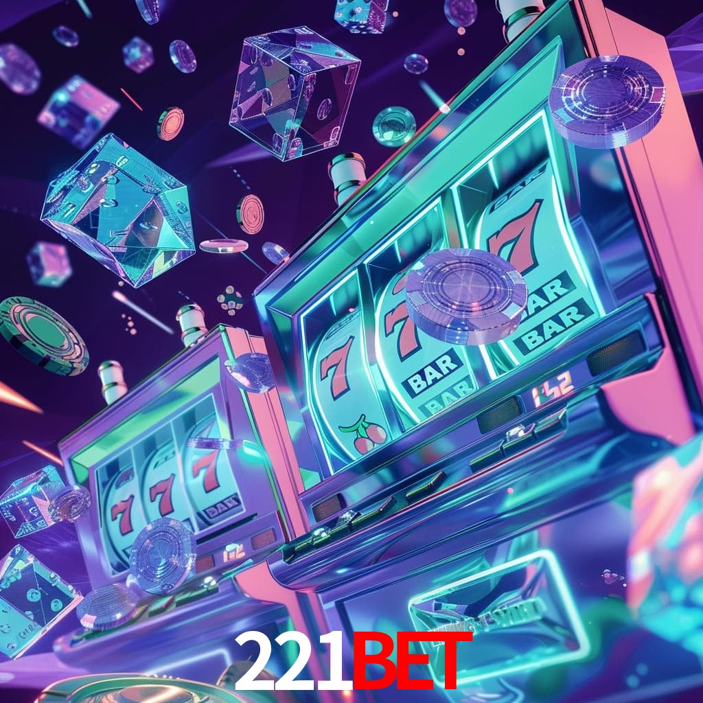 221bet: Seu Especialista em Apostas Esportivas Brasileiras
