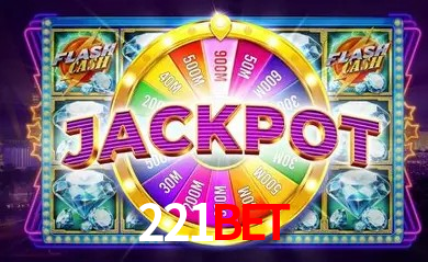 221bet: A Experiência de Casino com Jogos de Mesa ao Vivo