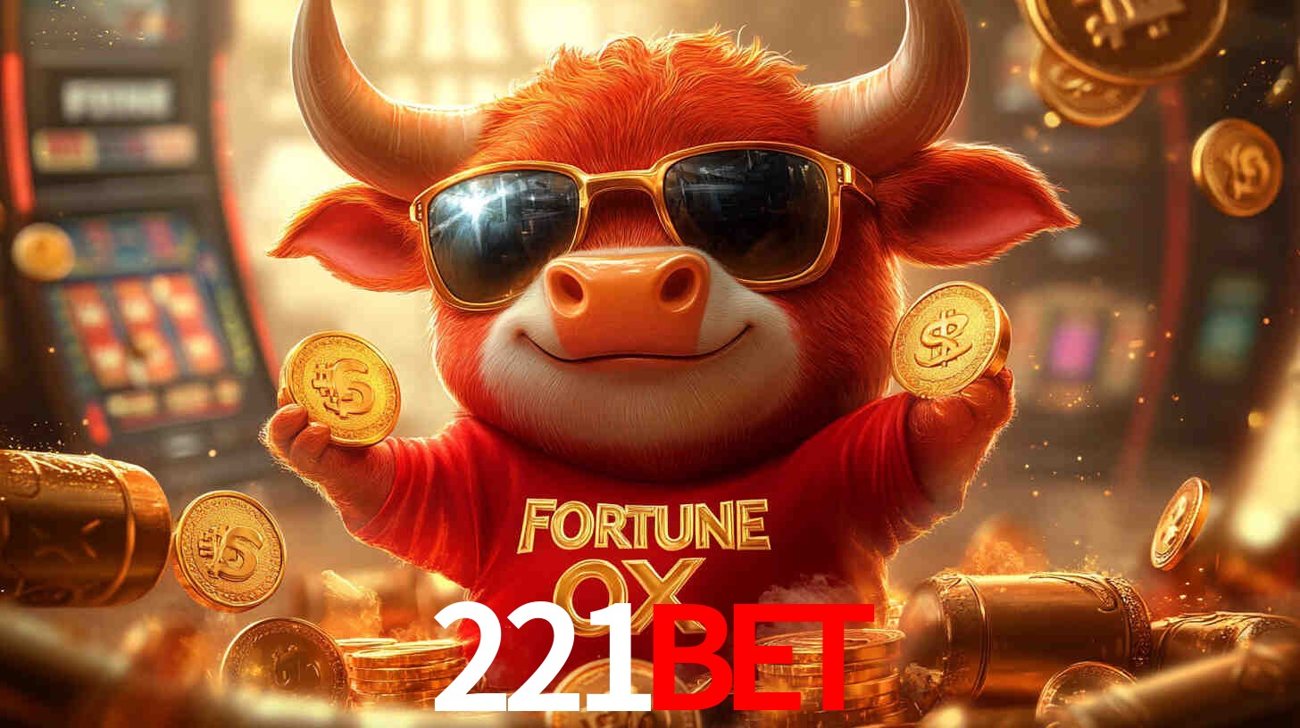 Programa VIP 221bet