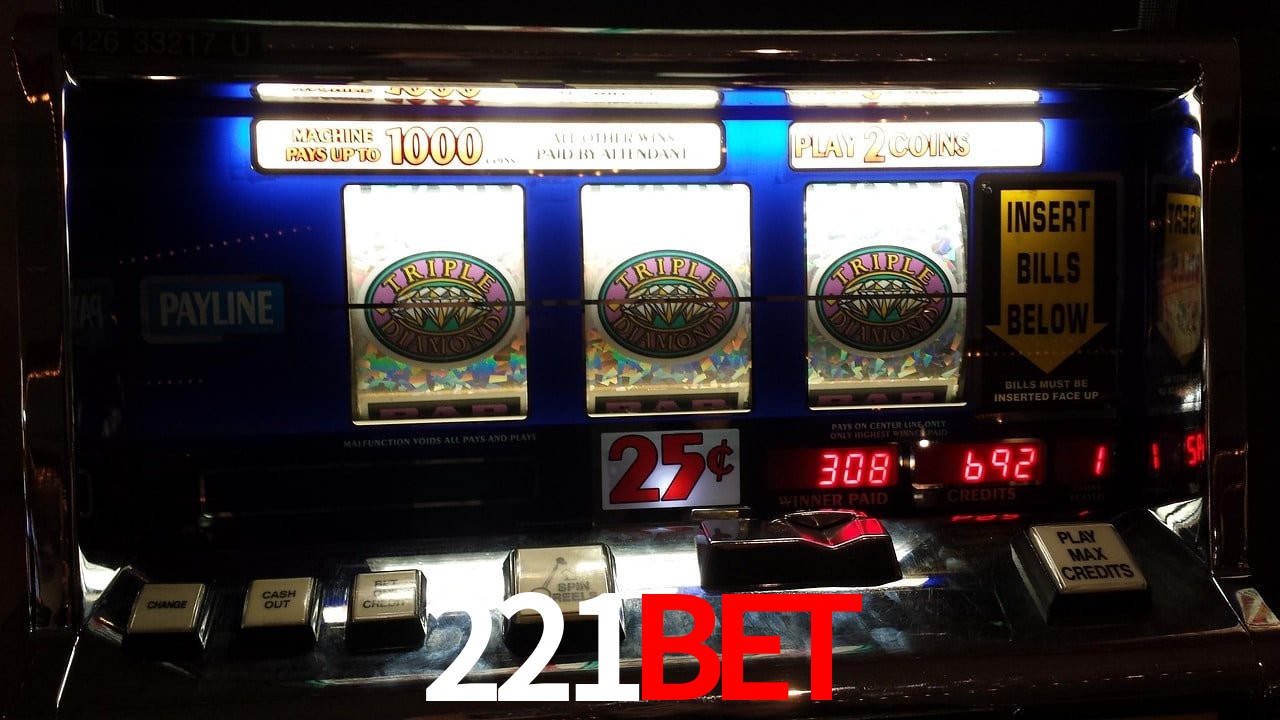 Secure Login 221bet