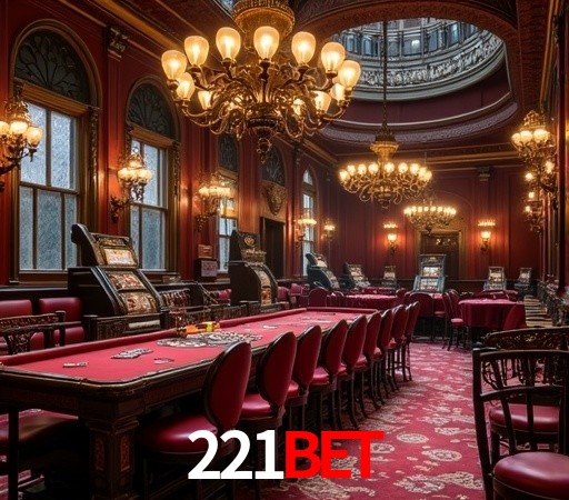 221bet - Desafio Milionário - 221bet.com