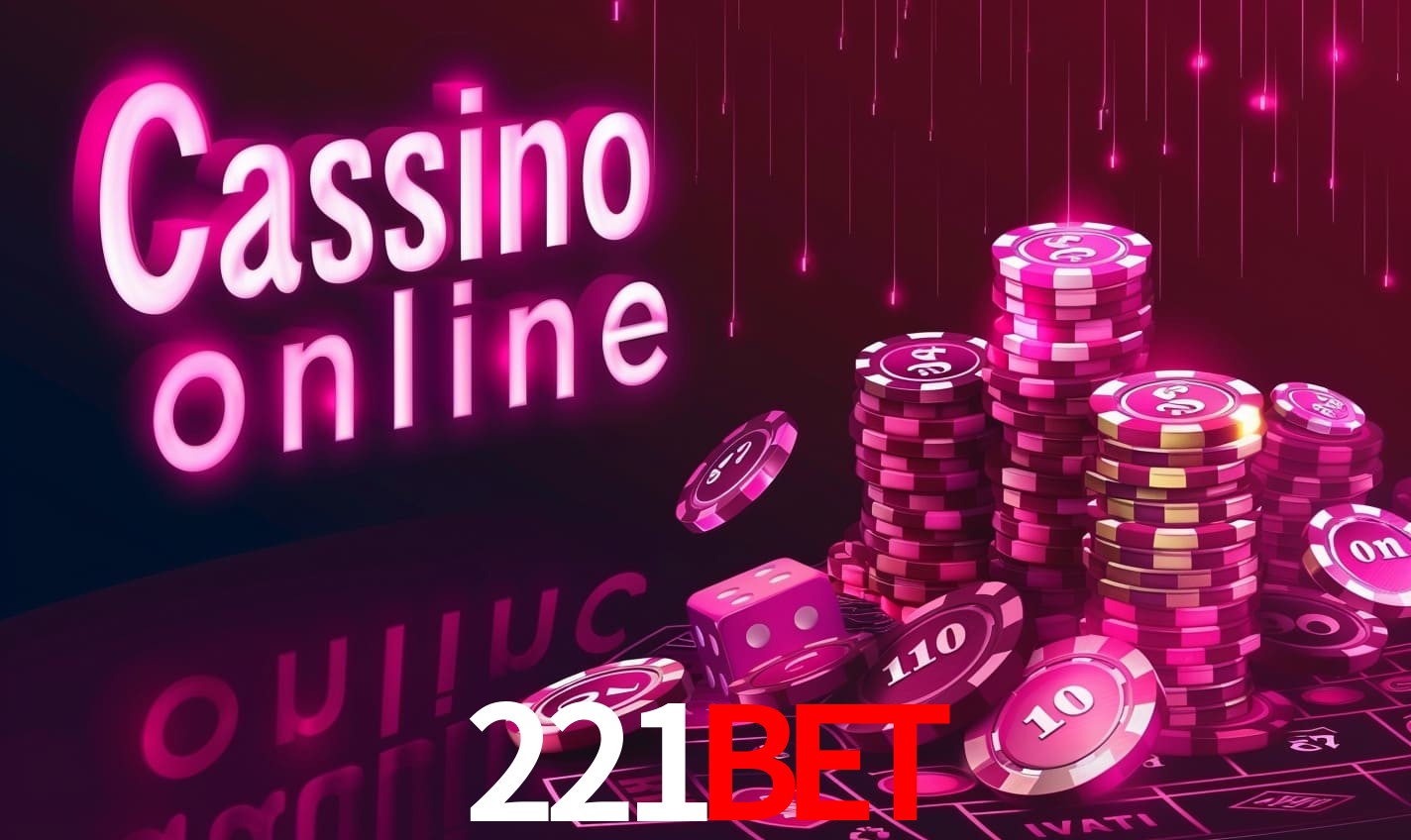 221bet.com