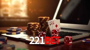Interface Premium 221bet