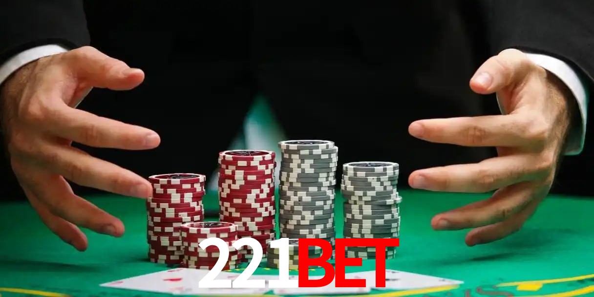 221bet