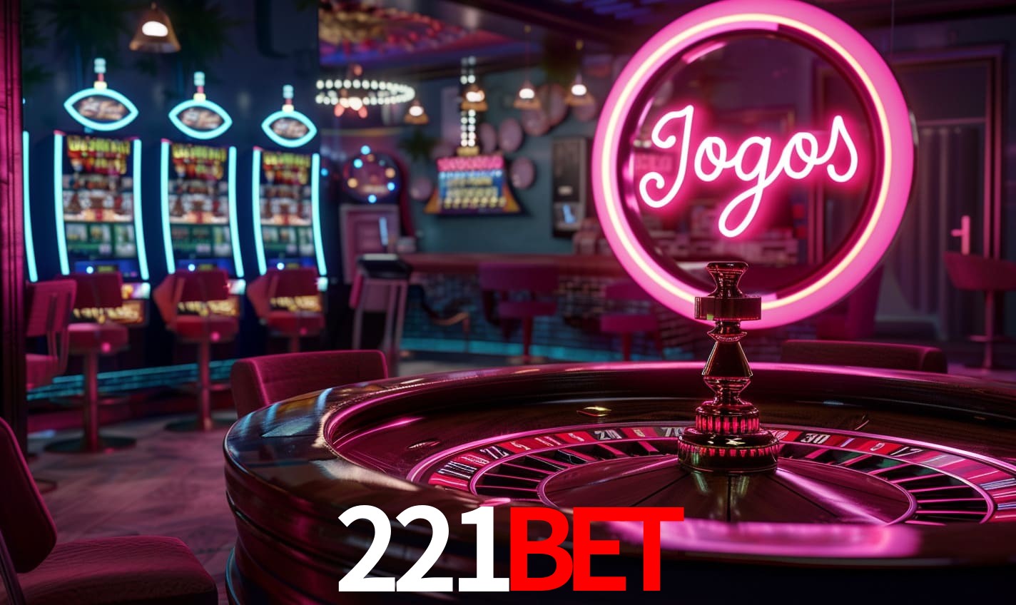 221bet,221bet.com