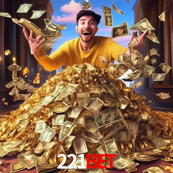 Jogo Aviator 221bet