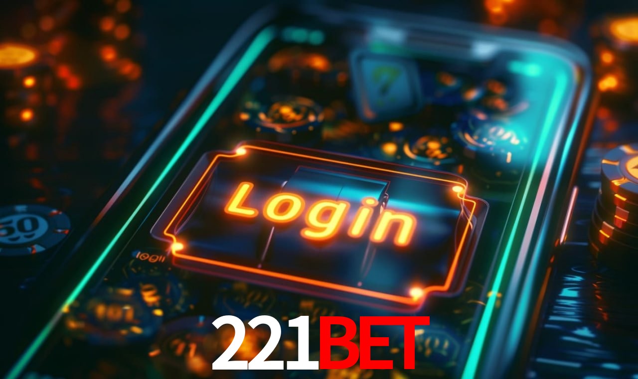 Quick Registration 221bet