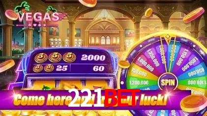 221bet