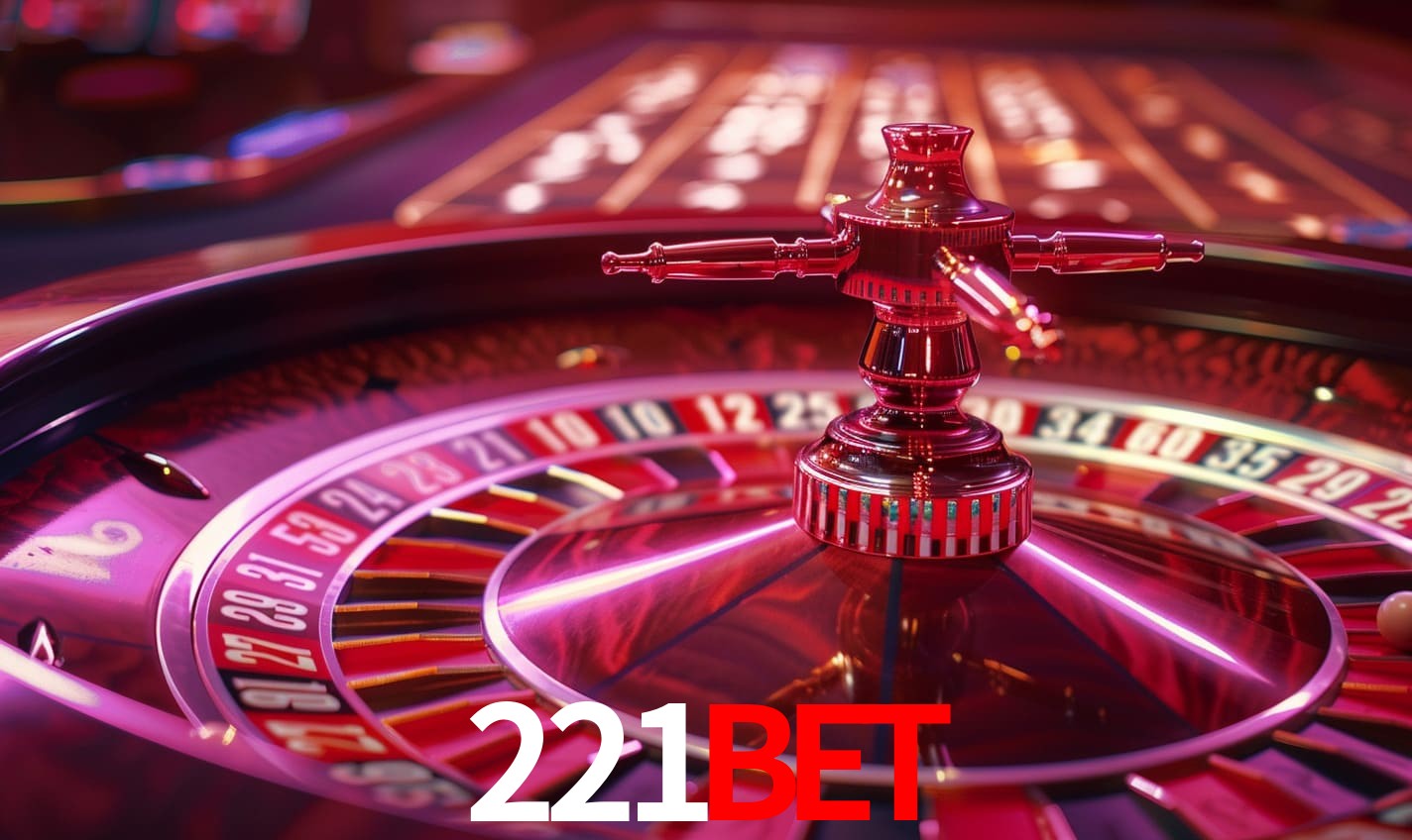 221bet: Jogue Crash e Experimente Alta Recompensa Instantânea