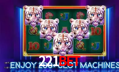 Descubra a Essência do 221bet: Nossa História e Compromissos