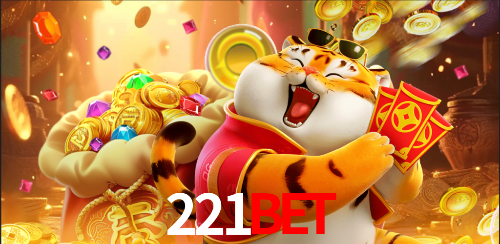 Tournaments 221bet