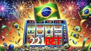 Seasonal Promotions 221bet
