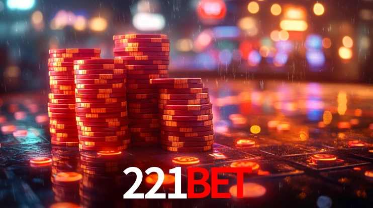 Spaceman Game 221bet