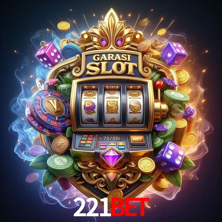 Integração de APIs 221bet