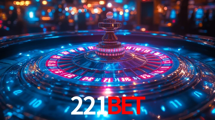 Football Betting 221bet