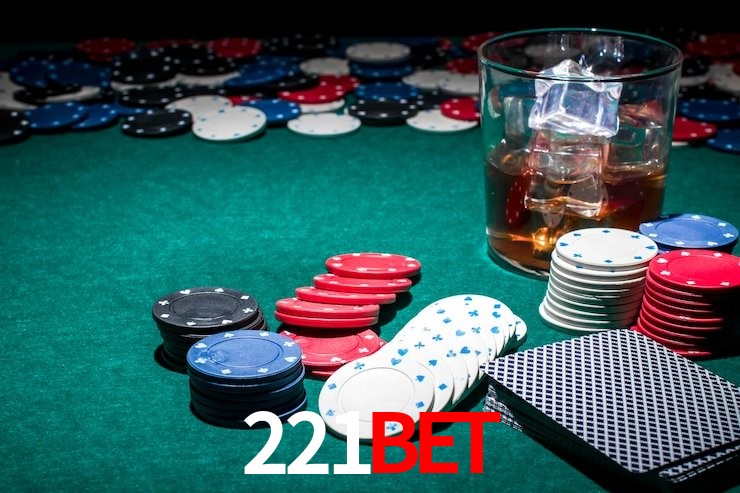 Estratégias Crash Games 221bet
